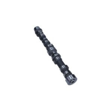 KOLBENSCHMIDT vezérműtengely szívó oldali autóalkatrész