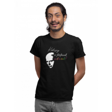  Kölcsey is férfinak udvarolt - Férfi Póló