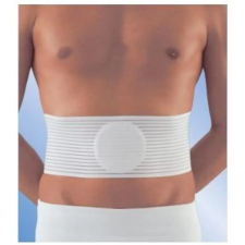  Köldök sérvkötő, Scudotex S-686 köldöksérv öv gyógyászati segédeszköz