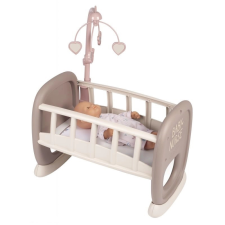 Kolébka Baby Nurse babáknak játékbaba felszerelés