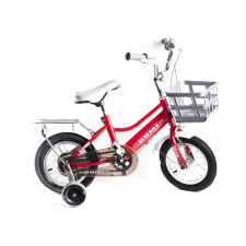 Kolibri Játék BMX 12 gyermek kerékpár