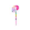 Kolibri Játék Cutie Crew toll pompommal, 4 féle