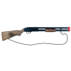 Kolibri Játék Gonher Falcon puska - 76 cm