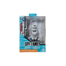 Kolibri Játék Kanzen Total Anime játkfigura Bond Forger 5cm játékfigura