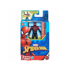 Kolibri Játék Marvel Pókember Epic hero figura