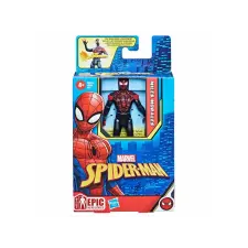 Kolibri Játék Marvel Pókember Epic hero figura játékfigura