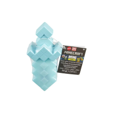 Kolibri Játék Minecraft figurák játékfigura