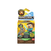 Kolibri Játék Minecraft figurák túlvilág