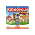 Kolibri Játék Monopoly Junior Mancs Őrjárat