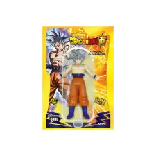 Kolibri Játék Monsterflex Dragon Ball nyújtható figura-többféle játékfigura