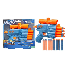 Kolibri Játék Nerf Elite 2.0 prospect Qs 4 katonásdi