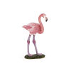 Kolibri Játék Papo: Flamingo