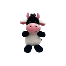Kolibri Játék Plüss boci, 23 cm plüssfigura