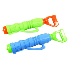 Kolibri Játék Pumpás vízipisztoly - 53 cm kerti játék