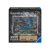 Kolibri Játék Puzzle Exit 759 db - A halászfalu
