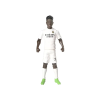 Kolibri Játék Real Madrid, Vinicius 20cm-es figura