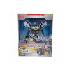 Kolibri Játék Robot transformer 2 féle ( Rendőr/Tűzoltó)