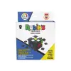 Kolibri Játék Rubik Tanuló kocka