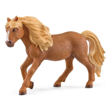Kolibri Játék Schleich Iceland pony mén játékfigura