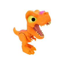 Kolibri Játék T-Rex - bébi dínó játékfigura