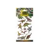 Kolibri Játék Tetoválás - Dinoszaurusz