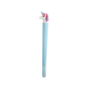 Kolibri Játék Unikornis golyóstoll - 17 cm, többféle
