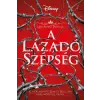 Kolibri Kiadó A lázadó Szépség