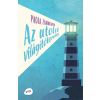 Kolibri Kiadó Az utolsó világítótorony