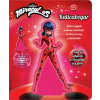 Kolibri Kiadó Csodálatos Katicabogár - Tarts velem! - Miraculous - Katicabogár