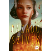 Kolibri Kiadó Lázadó szívek