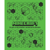 Kolibri Kiadó - Minecraft – Teljes gyűjtemény mobfigyelőknek