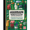 Kolibri Kiadó - Mobfigyelők enciklopédiája