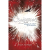Kolibri Kiadó Nevermoor 2. - Csudamíves - Morrigan Crow baljós öröksége