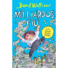 Kolibri Milliárdos fiú
