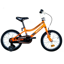 Koliken 16″ Biketek Smile Kerékpár gyermek kerékpár