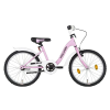  Koliken 20″ Lindo kerékpár