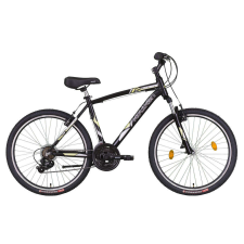 KOLIKEN 26&quot; Koliken MTB férfi kerékpár alu vázzal mtb kerékpár