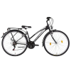  Koliken 28″ GISU Tracking kerékpár
