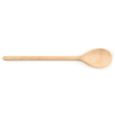 Kolimax 30cm konyhai eszköz