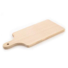 Kolimax DRU 390, 39 x 17,5 cm (157034) konyhai eszköz