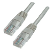 Kolink CAT6 U-UTP Patch Cable 3m Grey