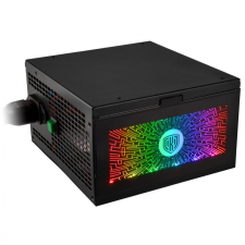 Kolink Core RGB 600W 80+ tápegység