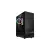 Kolink Inspire K9 ARGB Midi Tower Black