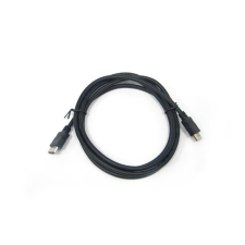 Kolink Monitor Jelkábel HDMI-HDMI 5m kábel és adapter