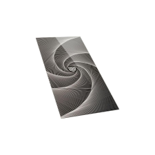 Kolink Nexus Radial Alternative Front Panel számítógép ház