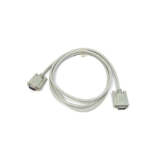 Kolink - Összekötő Kolink D-Sub (Male) - D-Sub (Male) 1.8m kábel és adapter