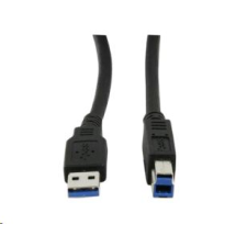 Kolink USB 3.0 A-B nyomtató kábel 3m  ( KKTU3103) (KKTU3103) kábel és adapter