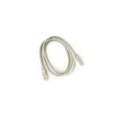 Kolink UTP CAT6 patch kábel 1m (KKTNW601) (KKTNW601) kábel és adapter