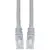 Kolink - UTP Patch CAT6 2m
