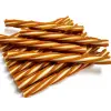  Kollagén rúd csirkével 20cm 500g